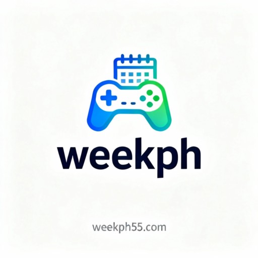 weekph