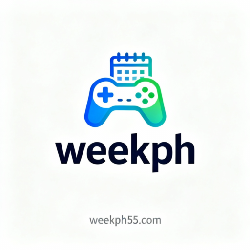 weekph
