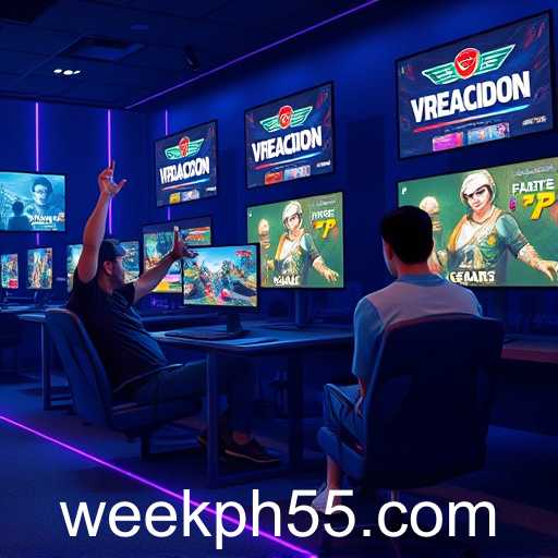 Evolving Dynamics in Online Gaming